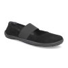25L038.301 00 barefoot baleriny koel izzie eco black 1