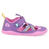 01158 40120 barefoot detske sandaly affenzahn vegan breeze creative toucan 2 2