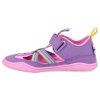 01158 40120 barefoot detske sandaly affenzahn vegan breeze creative toucan 2 4