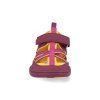 01158 40010 barefoot detske sandaly affenzahn vegan breeze bird 3