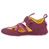 01158 40010 barefoot detske sandaly affenzahn vegan breeze bird 4
