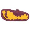 01158 40010 barefoot detske sandaly affenzahn vegan breeze bird 7
