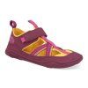 01158 40010 barefoot detske sandaly affenzahn vegan breeze bird 1