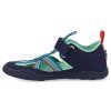 01158 30005 barefoot detske sandaly affenzahn vegan breeze octopus 4
