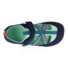 01158 30005 barefoot detske sandaly affenzahn vegan breeze octopus 6