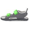 00392 80028 barefoot sandalky affenzahn vegan airy panther 4