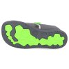 00392 80028 barefoot sandalky affenzahn vegan airy panther 7