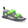00392 80028 barefoot sandalky affenzahn vegan airy panther 1