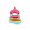 00392 30003 barefoot detske sandaly affenzahn vegan airy owl 3