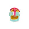 00392 30003 barefoot detske sandaly affenzahn vegan airy owl 5