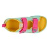 00392 30003 barefoot detske sandaly affenzahn vegan airy owl 6