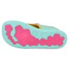 00392 30003 barefoot detske sandaly affenzahn vegan airy owl 7