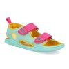 00392 30003 barefoot detske sandaly affenzahn vegan airy owl 1