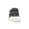 CB.RAP1 8546 barefoot tenisky tip toey joey ramp navy white 2025 3
