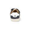 CB.RAP1 8546 barefoot tenisky tip toey joey ramp navy white 2025 5