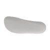 CB.RAP1 8546 barefoot tenisky tip toey joey ramp navy white 2025 9