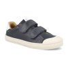CB.RAP1 8546 barefoot tenisky tip toey joey ramp navy white 2025 1