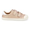 CB.RAP1 4408 barefoot tenisky tip toey joey ramp candy dream white 2