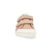 CB.RAP1 4408 barefoot tenisky tip toey joey ramp candy dream white 3