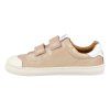CB.RAP1 4408 barefoot tenisky tip toey joey ramp candy dream white 4