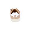 CB.RAP1 4408 barefoot tenisky tip toey joey ramp candy dream white 5