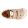 CB.RAP1 4408 barefoot tenisky tip toey joey ramp candy dream white 6
