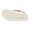 CB.RAP1 4408 barefoot tenisky tip toey joey ramp candy dream white 7