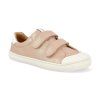 CB.RAP1 4408 barefoot tenisky tip toey joey ramp candy dream white 1