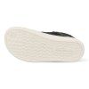 CB.STP1 4370 barefoot tenisky tip toey joey step black black amarelo neon 7