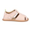 AE.PAR1 1934 barefoot sandaly tip toey joey parky cotton candy 2