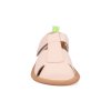 AE.PAR1 1934 barefoot sandaly tip toey joey parky cotton candy 3