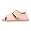 AE.PAR1 1934 barefoot sandaly tip toey joey parky cotton candy 4