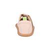 AE.PAR1 1934 barefoot sandaly tip toey joey parky cotton candy 5