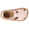 AE.PAR1 1934 barefoot sandaly tip toey joey parky cotton candy 6