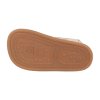 AE.PAR1 1934 barefoot sandaly tip toey joey parky cotton candy 7