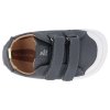 AE.BSY3 546 barefoot tenisky tip toey joey bossy navy white 6