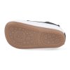 AE.BSY3 546 barefoot tenisky tip toey joey bossy navy white 7