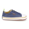 AE.FUN2 3953 barefoot tenisky tip toey joey funky deep ocean white 2