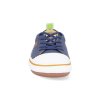 AE.FUN2 3953 barefoot tenisky tip toey joey funky deep ocean white 3