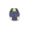 AE.FUN2 3953 barefoot tenisky tip toey joey funky deep ocean white 5
