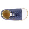 AE.FUN2 3953 barefoot tenisky tip toey joey funky deep ocean white 6