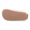 AE.FUN2 3953 barefoot tenisky tip toey joey funky deep ocean white 7