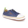 AE.FUN2 3953 barefoot tenisky tip toey joey funky deep ocean white 1