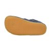 BFN 170020 W GD barefoot detske prezuvky beda novy typ grey denim 7