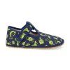 BFN 170020 W M barefoot detske prezuvky beda novy typ monsters 2