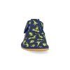 BFN 170020 W M barefoot detske prezuvky beda novy typ monsters 3