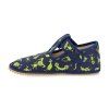 BFN 170020 W M barefoot detske prezuvky beda novy typ monsters 4