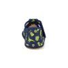 BFN 170020 W M barefoot detske prezuvky beda novy typ monsters 5