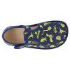 BFN 170020 W M barefoot detske prezuvky beda novy typ monsters 6