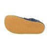 BFN 170020 W M barefoot detske prezuvky beda novy typ monsters 7